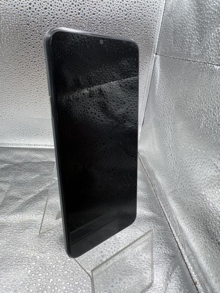 сотовый телефон Huawei nova Y72S 8/128GB (GFY-LX1) Duos в Томск