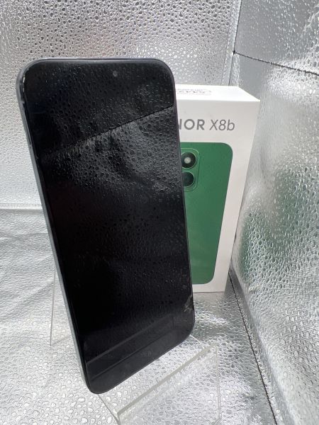 сотовый телефон Honor X8b 8/256GB (LLY-LX1) Duos в Томск