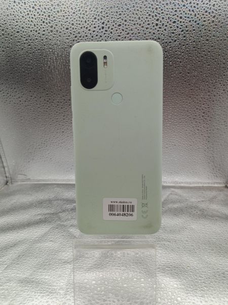 сотовый телефон Xiaomi Redmi A1+ 2/32GB (220733SFG) Duos в Томск