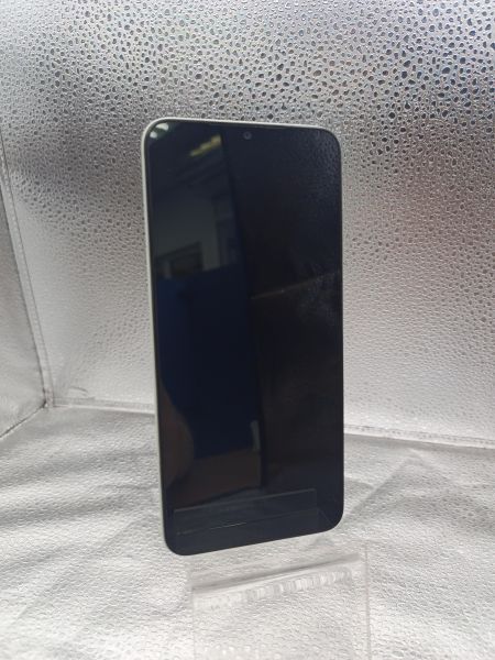 сотовый телефон Xiaomi Redmi A1+ 2/32GB (220733SFG) Duos в Томск