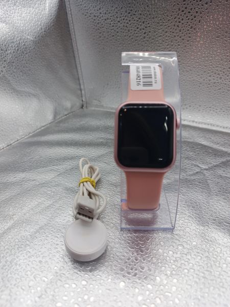 умные часы и браслеты SmartWatch X7 Plus с СЗУ в Томск