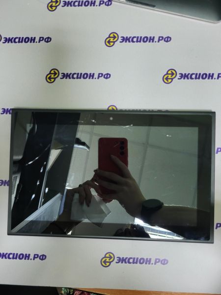 Купить WEXLER .TAB 10iS 16GB 3G (с SIM) в Иркутск за 100 руб.