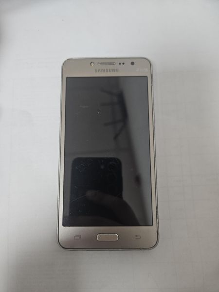 Купить Samsung Galaxy J2 Prime (G532F) Duos в Иркутск за 200 руб.
