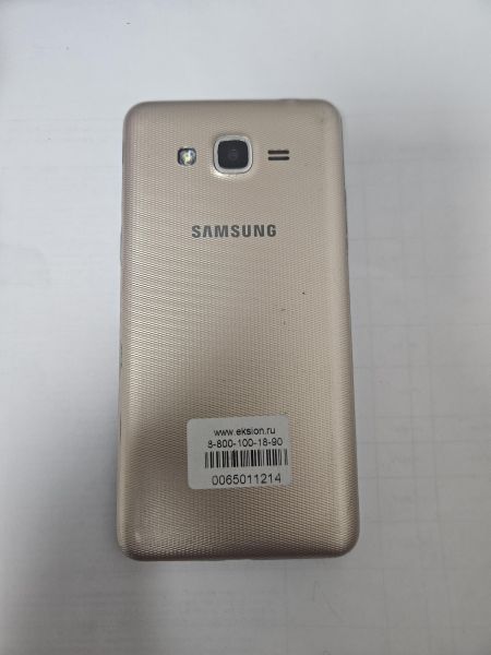Купить Samsung Galaxy J2 Prime (G532F) Duos в Иркутск за 200 руб.