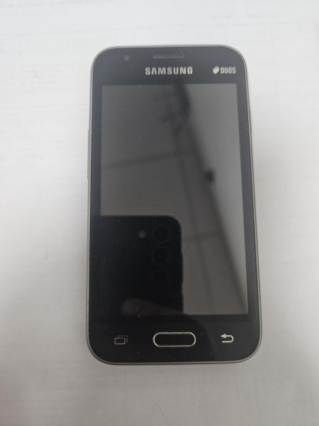 Купить Samsung Galaxy J1 Mini Prime 2016 (J106F) Duos в Иркутск за 199 руб.