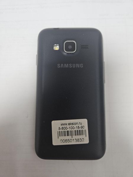 Купить Samsung Galaxy J1 Mini Prime 2016 (J106F) Duos в Иркутск за 199 руб.