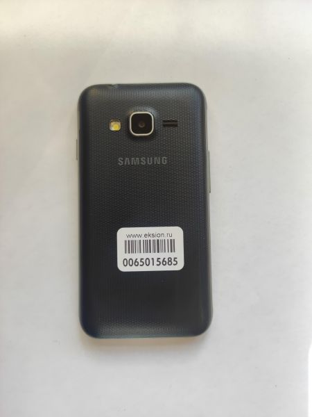 Купить Samsung Galaxy J1 Mini Prime 2016 (J106F) Duos в Томск за 749 руб.