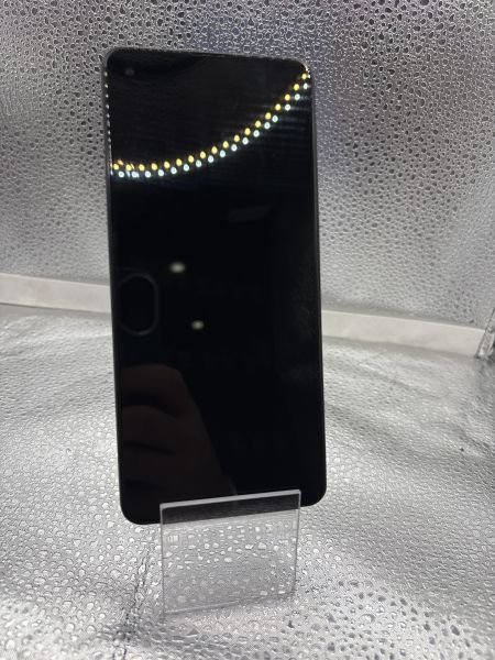 сотовый телефон Samsung Galaxy A21s 4/64GB (A217F) Duos в Екатеринбург