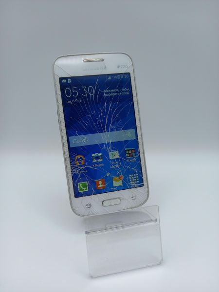 Купить Samsung Galaxy Star Advance (G350E) Duos в Томск за 349 руб.