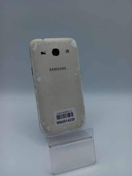 Купить Samsung Galaxy Star Advance (G350E) Duos в Томск за 349 руб.