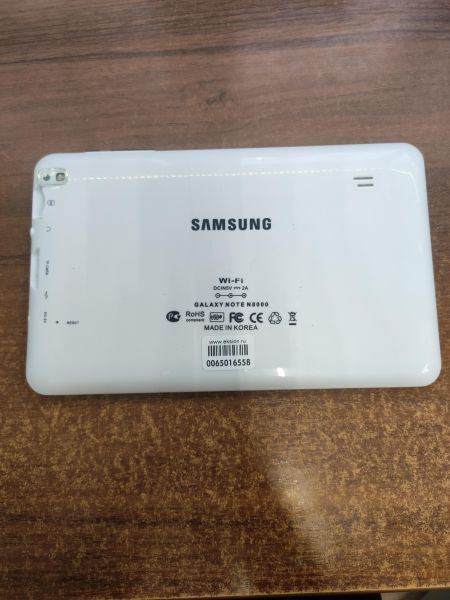 Купить Реплика Samsung Galaxy Note N8000 64GB (без SIM) в Томск за 1399 руб.