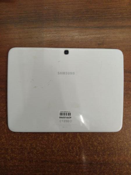 Купить Samsung Galaxy Tab 3 10.1 16GB (P5200) (c SIM) в Томск за 1999 руб.