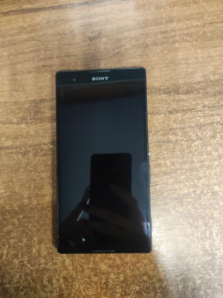 Купить Sony Xperia T2 Ultra (D5303) в Чита за 1549 руб.