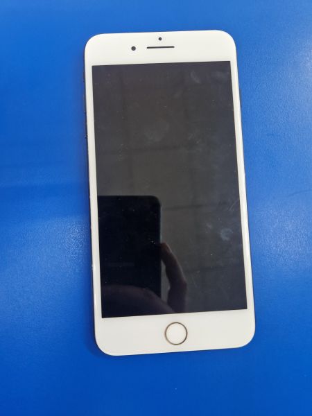 Купить Apple iPhone 7 Plus 128GB в Иркутск за 3949 руб.