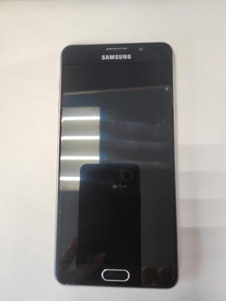 Купить Samsung Galaxy A7 2016 3/16GB (A710F) Duos в Томск за 3099 руб.