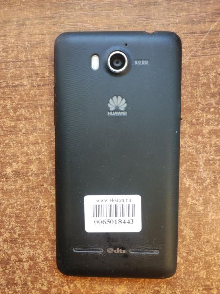 Купить Huawei Honor Pro U8950-1 в Томск за 549 руб.