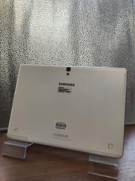 Купить Samsung Galaxy Tab S 10.5 16GB (SM-T805) (с SIM) в Томск за 2949 руб.