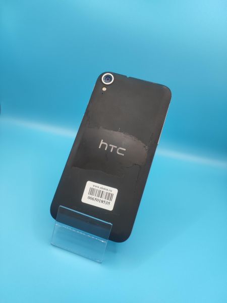 Купить HTC Desire 830 Duos в Томск за 2249 руб.