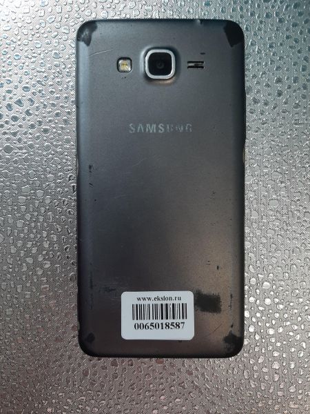 Купить Samsung Galaxy Grand Prime (G530H) Duos в Томск за 749 руб.