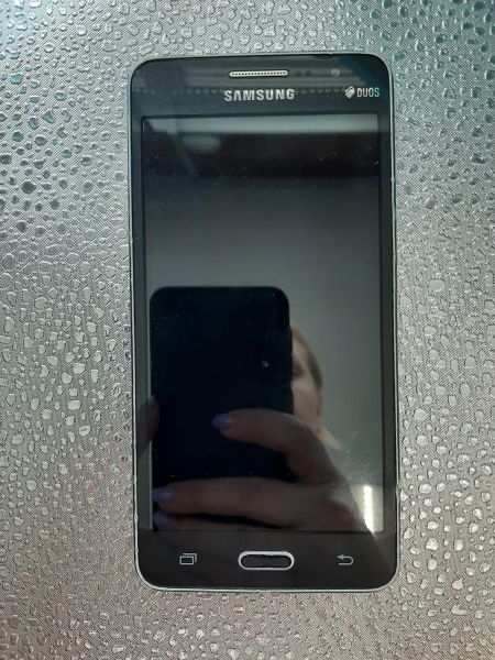 Купить Samsung Galaxy Grand Prime (G530H) Duos в Томск за 749 руб.