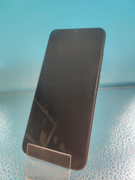 Купить Xiaomi Redmi 9C NFC 3/64GB (M2006C3MNG) Duos в Томск за 3699 руб.