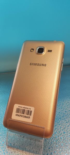 Купить Samsung Galaxy J2 Prime (G532F) Duos в Томск за 1199 руб.