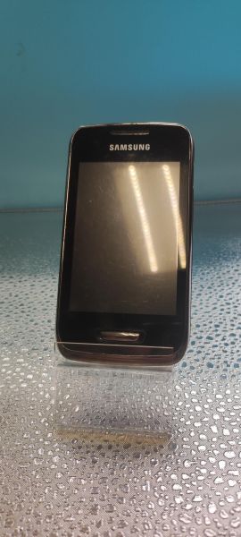 Купить Samsung Wave Y (S5380D) в Томск за 449 руб.