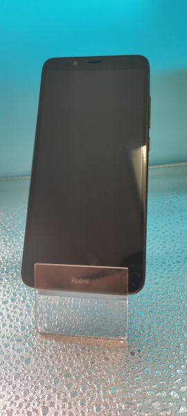 Купить Xiaomi Redmi 7A 2/32GB (M1903C3EG) Duos в Томск за 1999 руб.
