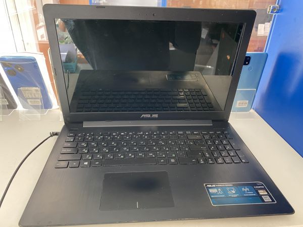 Купить ASUS X553SA-XX056D в Томск за 5799 руб.