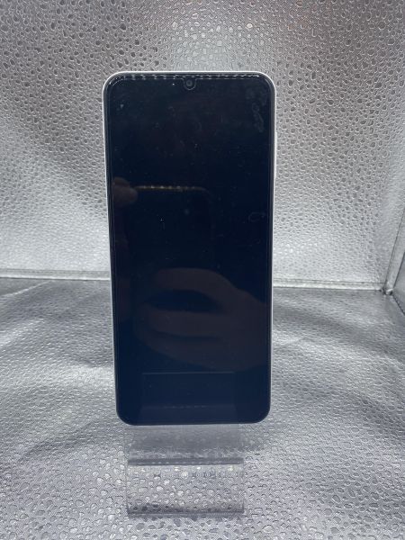 Купить Samsung Galaxy A23 6/128GB (A235F) Duos в Томск за 4999 руб.