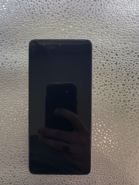 Купить Xiaomi 11T Pro 12/256GB (2107113SG) Duos в Томск за 16899 руб.