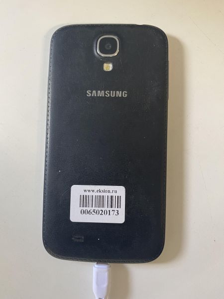 Купить Samsung Galaxy S4 (i9505) в Томск за 649 руб.