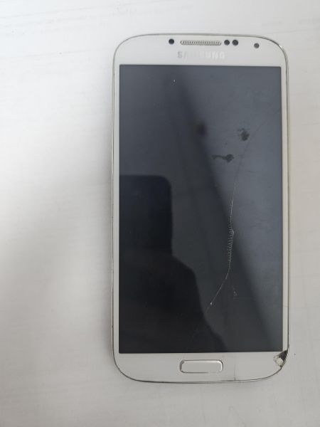 Купить Samsung Galaxy S4 (i9505) в Иркутск за 199 руб.