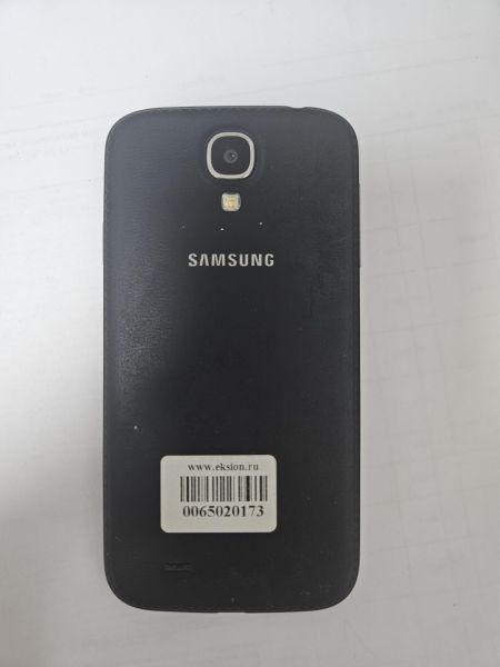 Купить Samsung Galaxy S4 (i9505) в Иркутск за 199 руб.