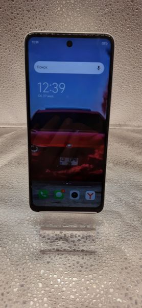 Купить TECNO Spark 20 8/256GB (KJ5n) Duos в Томск за 7599 руб.