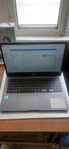 Купить ASUS F515EA-BQ1897W в Томск за 22599 руб.