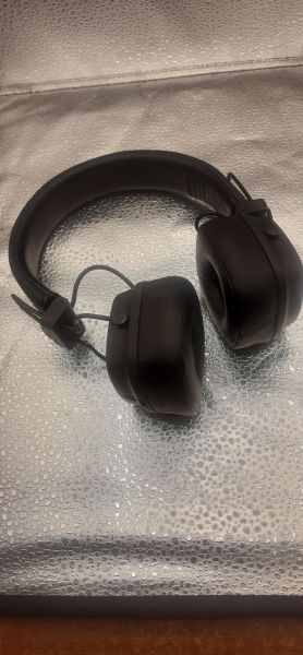 Купить Marshall Major IV Bluetooth в Новосибирск за 4599 руб.