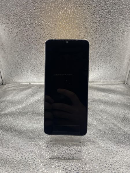 Купить TECNO Spark 10 4/128GB (KI5q) Duos в Томск за 7099 руб.