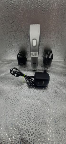 Купить Philips QC5015 с СЗУ в Томск за 849 руб.