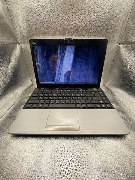 Купить ASUS Eee PC 1215B (E-350/HD6310/4GB/500GB) в Томск за 5199 руб.