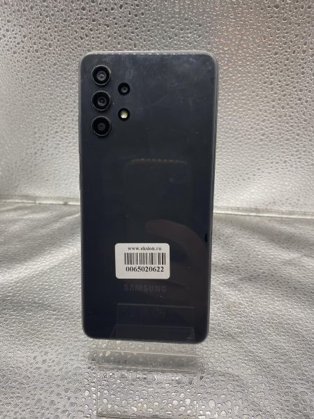 Купить Samsung Galaxy A32 4/128GB (A325F) Duos в Томск за 7599 руб.