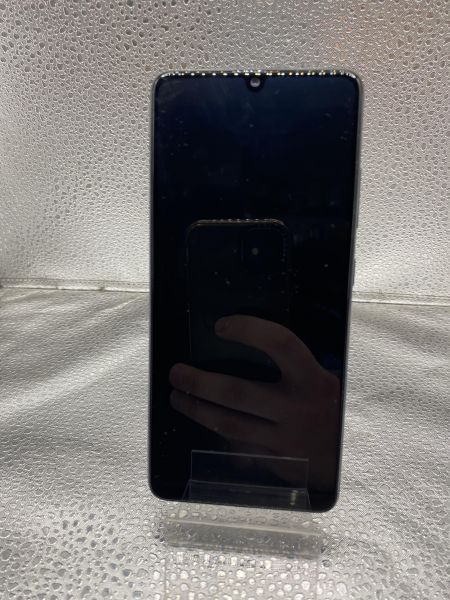 Купить Samsung Galaxy A32 4/128GB (A325F) Duos в Томск за 7599 руб.