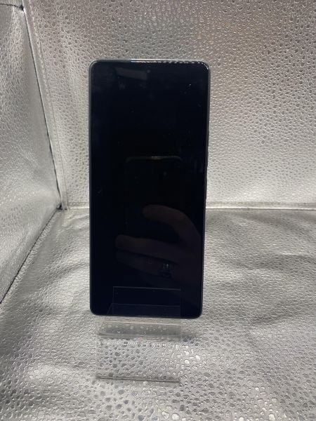 Купить TECNO Camon 30 8/256GB (CL6) Duos в Томск за 15099 руб.