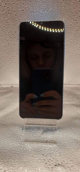 Купить TECNO Spark 10 8/128GB (KI5q) Duos в Томск за 6399 руб.