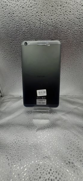 Купить DEXP Ursus K48 LTE 64GB (с SIM) в Томск за 3899 руб.