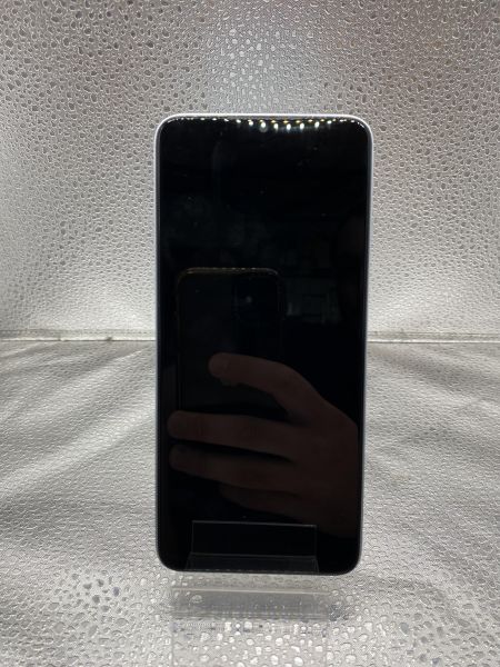 Купить Infinix Hot 30i 4/64GB (X669D) Duos в Томск за 5399 руб.