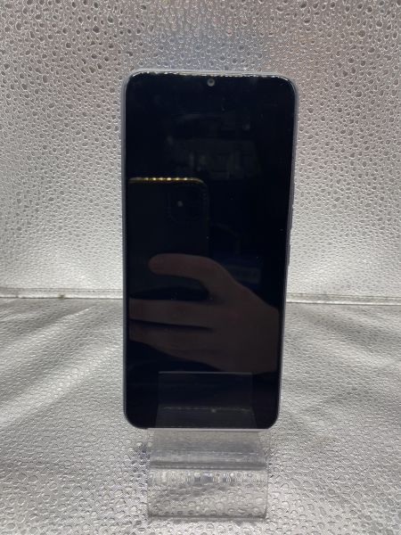 Купить TECNO Spark 8C (KG5n) Duos в Томск за 5199 руб.