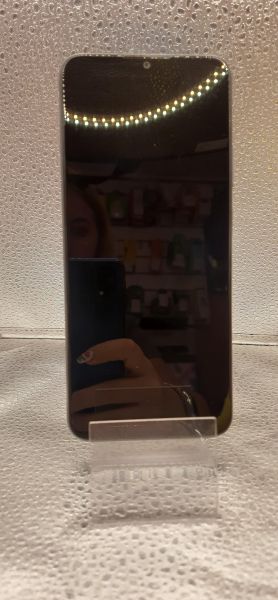 Купить ZTE Blade V2020 Smart 4/64GB (8010RU) Duos в Томск за 5199 руб.