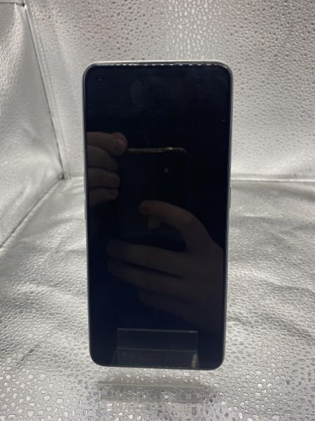 Купить Realme GT Neo 3T 8/128GB (RMX3371) Duos в Томск за 13599 руб.