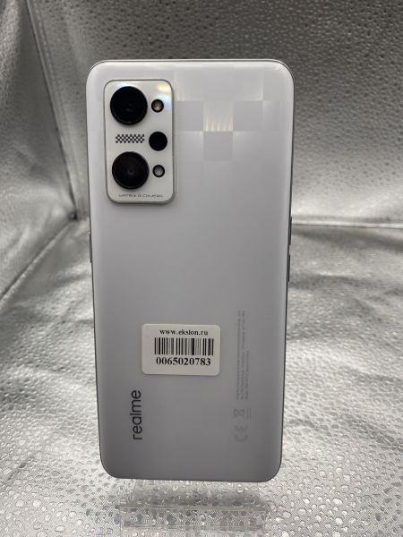 Купить Realme GT Neo 3T 8/128GB (RMX3371) Duos в Томск за 13599 руб.